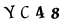 hình ảnh xác thực