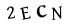 hình ảnh xác thực