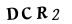 hình ảnh xác thực