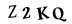 hình ảnh xác thực