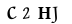 hình ảnh xác thực