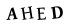 hình ảnh xác thực