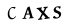 hình ảnh xác thực
