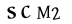 hình ảnh xác thực
