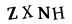 hình ảnh xác thực