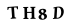 hình ảnh xác thực