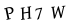 hình ảnh xác thực
