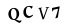 hình ảnh xác thực