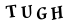 hình ảnh xác thực