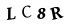 hình ảnh xác thực