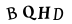 hình ảnh xác thực