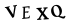 hình ảnh xác thực