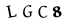 hình ảnh xác thực