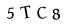 hình ảnh xác thực