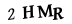 hình ảnh xác thực