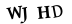 hình ảnh xác thực