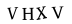 hình ảnh xác thực
