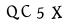 hình ảnh xác thực