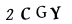 hình ảnh xác thực