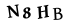 hình ảnh xác thực