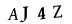 hình ảnh xác thực
