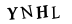 hình ảnh xác thực