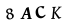 hình ảnh xác thực