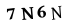 hình ảnh xác thực