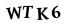 hình ảnh xác thực
