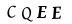 hình ảnh xác thực