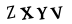 hình ảnh xác thực