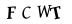 hình ảnh xác thực