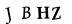 hình ảnh xác thực