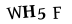 hình ảnh xác thực