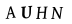 hình ảnh xác thực