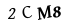 hình ảnh xác thực