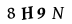 hình ảnh xác thực