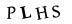 कॅप्चा