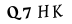 hình ảnh xác thực