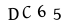 hình ảnh xác thực