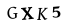 hình ảnh xác thực