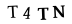 hình ảnh xác thực