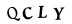hình ảnh xác thực
