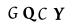 hình ảnh xác thực