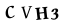 hình ảnh xác thực