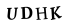 hình ảnh xác thực