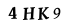 капча