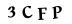 hình ảnh xác thực