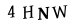 hình ảnh xác thực