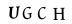 hình ảnh xác thực